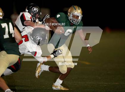 Thumbnail 3 in Glendora @ Damien photogallery.