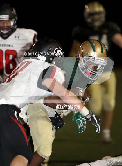 Thumbnail 2 in Glendora @ Damien photogallery.