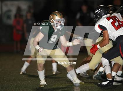 Thumbnail 2 in Glendora @ Damien photogallery.