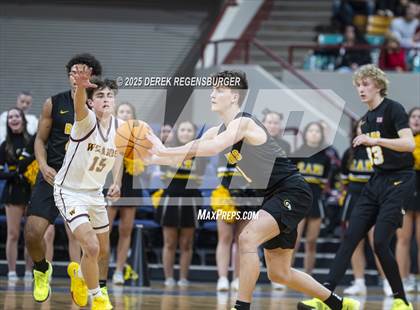 Thumbnail 3 in Green Mountain vs Windsor (CHSAA 5A Final) photogallery.