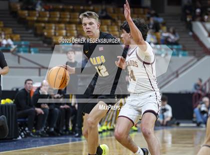 Thumbnail 3 in Green Mountain vs Windsor (CHSAA 5A Final) photogallery.