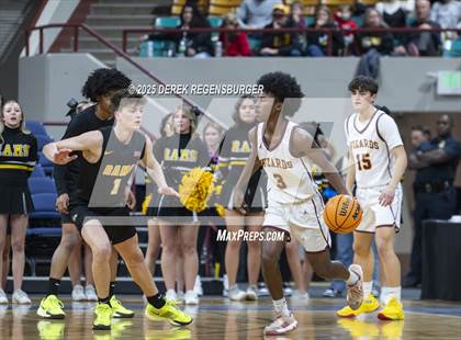 Thumbnail 1 in Green Mountain vs Windsor (CHSAA 5A Final) photogallery.