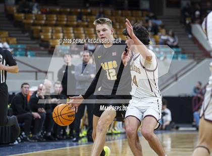 Thumbnail 2 in Green Mountain vs Windsor (CHSAA 5A Final) photogallery.