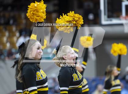 Thumbnail 1 in Green Mountain vs Windsor (CHSAA 5A Final) photogallery.