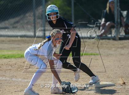 Thumbnail 1 in West Hills @ Rancho Bernardo photogallery.
