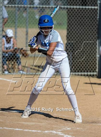 Thumbnail 1 in West Hills @ Rancho Bernardo photogallery.