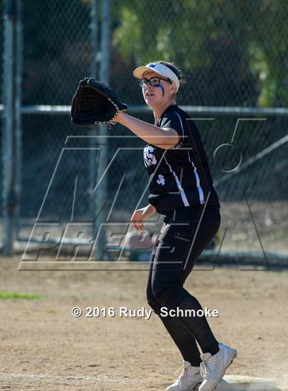 Thumbnail 1 in West Hills @ Rancho Bernardo photogallery.