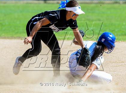 Thumbnail 2 in West Hills @ Rancho Bernardo photogallery.