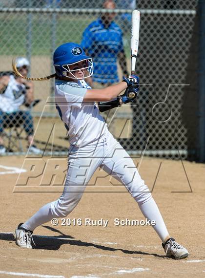 Thumbnail 3 in West Hills @ Rancho Bernardo photogallery.