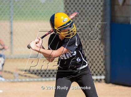 Thumbnail 1 in West Hills @ Rancho Bernardo photogallery.