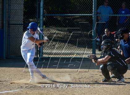 Thumbnail 1 in West Hills @ Rancho Bernardo photogallery.