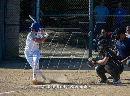 Thumbnail 3 in West Hills @ Rancho Bernardo photogallery.