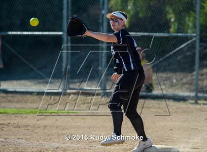 Thumbnail 2 in West Hills @ Rancho Bernardo photogallery.