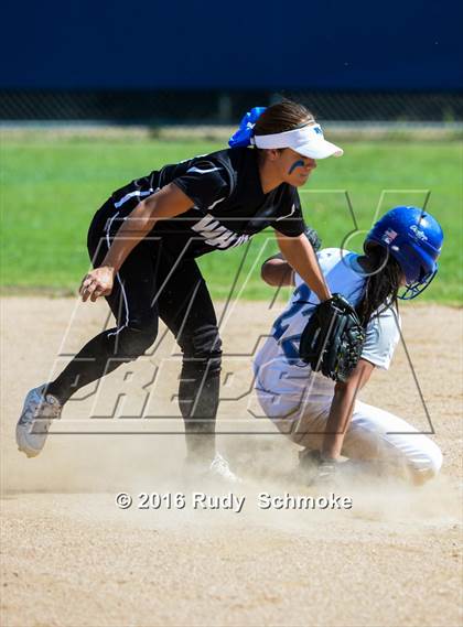 Thumbnail 3 in West Hills @ Rancho Bernardo photogallery.