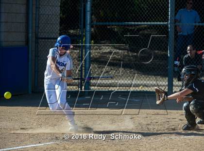 Thumbnail 2 in West Hills @ Rancho Bernardo photogallery.