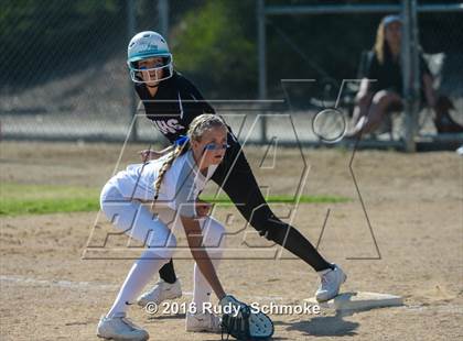 Thumbnail 2 in West Hills @ Rancho Bernardo photogallery.