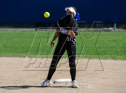 Thumbnail 3 in West Hills @ Rancho Bernardo photogallery.