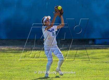 Thumbnail 2 in West Hills @ Rancho Bernardo photogallery.