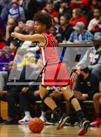 Photo from the gallery "McKinley @ Jackson"