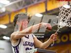 Photo from the gallery "McKinley @ Jackson"