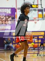 Photo from the gallery "McKinley @ Jackson"