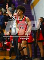 Photo from the gallery "McKinley @ Jackson"