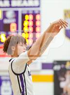 Photo from the gallery "McKinley @ Jackson"