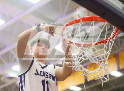 Thumbnail 2 in McKinley @ Jackson photogallery.
