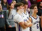 Photo from the gallery "McKinley @ Jackson"
