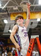 Photo from the gallery "McKinley @ Jackson"