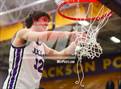 Photo from the gallery "McKinley @ Jackson"