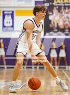 Photo from the gallery "McKinley @ Jackson"