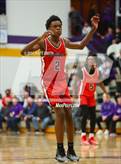 Photo from the gallery "McKinley @ Jackson"