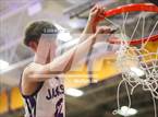 Photo from the gallery "McKinley @ Jackson"