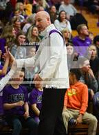 Photo from the gallery "McKinley @ Jackson"