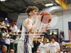 Photo from the gallery "McKinley @ Jackson"
