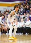 Photo from the gallery "McKinley @ Jackson"
