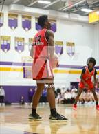 Photo from the gallery "McKinley @ Jackson"