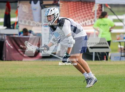 Thumbnail 1 in Berkeley Prep vs Community School of Naples photogallery.