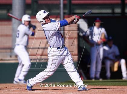 Thumbnail 3 in Frisco @ Midway photogallery.