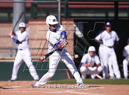 Thumbnail 2 in Frisco @ Midway photogallery.