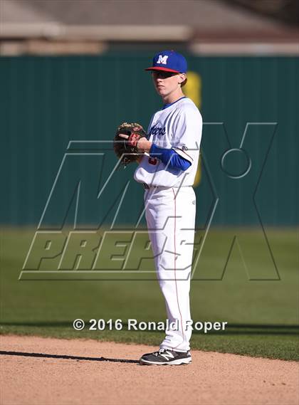 Thumbnail 1 in Frisco @ Midway photogallery.