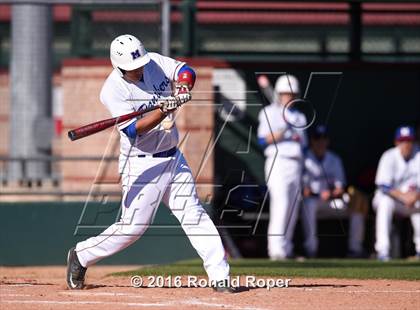Thumbnail 1 in Frisco @ Midway photogallery.