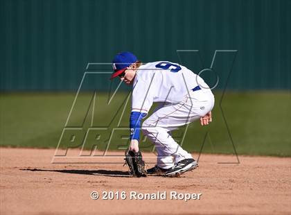 Thumbnail 2 in Frisco @ Midway photogallery.