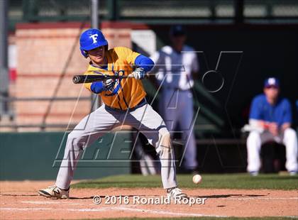 Thumbnail 1 in Frisco @ Midway photogallery.