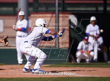 Thumbnail 3 in Frisco @ Midway photogallery.