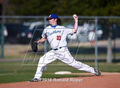 Thumbnail 1 in Frisco @ Midway photogallery.