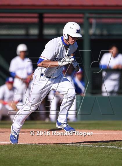 Thumbnail 2 in Frisco @ Midway photogallery.
