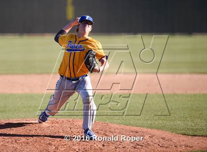 Thumbnail 2 in Frisco @ Midway photogallery.