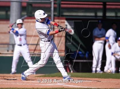 Thumbnail 2 in Frisco @ Midway photogallery.